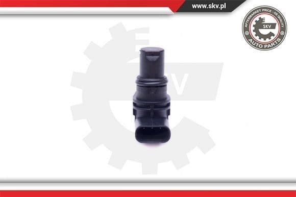 Sensor, camshaft position 17SKV488 - image 4