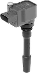 ZSE 163 (BorgWarner (BERU)) - image 3