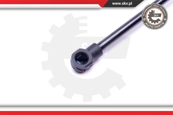 Gas Spring, boot/cargo area 52SKV487 - image 4