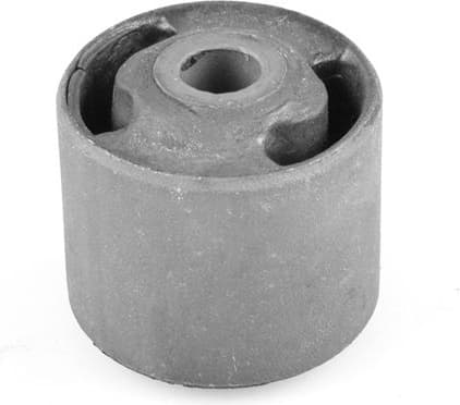 Mounting, engine 00167956