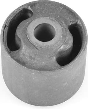 Mounting, engine 00167956 - image 2