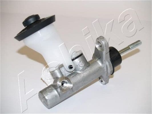 Master Cylinder, clutch 95-02-247