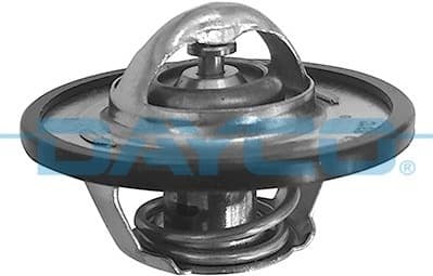 Thermostat, coolant DT1062V