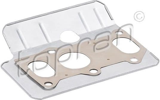 Thermostat Housing 503 137