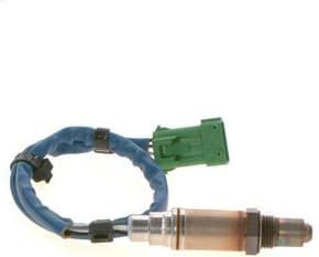 Oxygen Sensor F 00H L00 445 - image 5