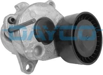 Belt Tensioner, V-ribbed belt APV2838