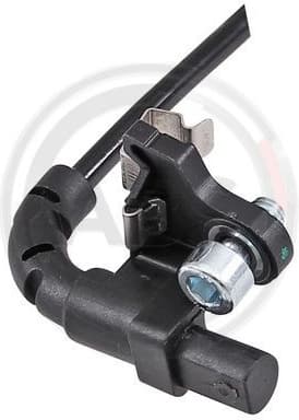 Sensor, wheel speed 31868 - image 3