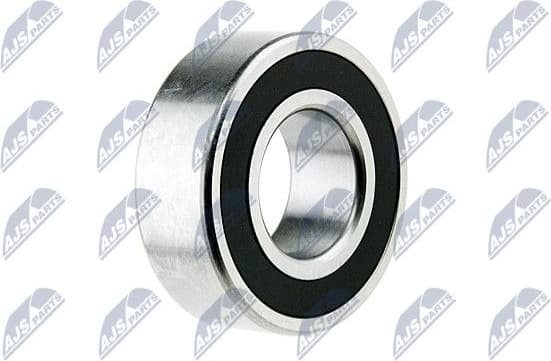 Intermediate Bearing, drive shaft NLP-HY-000