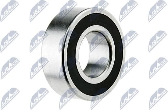 Intermediate Bearing, drive shaft NLP-HY-000 - image 2