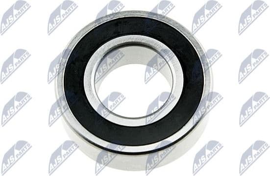Intermediate Bearing, drive shaft NLP-HY-000 - image 3
