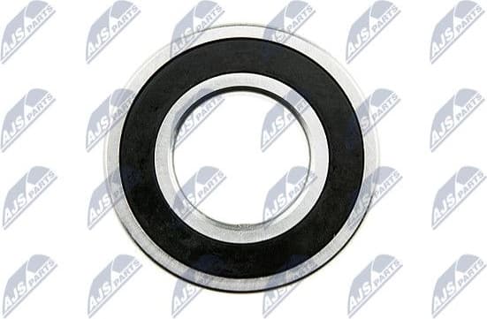 Intermediate Bearing, drive shaft NLP-HY-000 - image 4