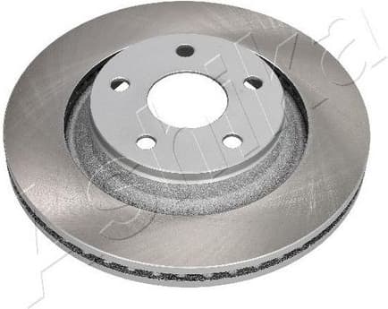 Brake Disc 60-09-932C