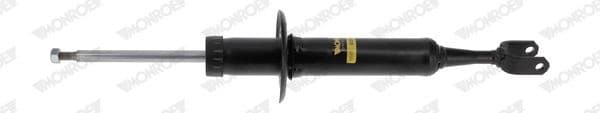 Shock Absorber MONROE ORIGINAL (Gas Technology) G2248
