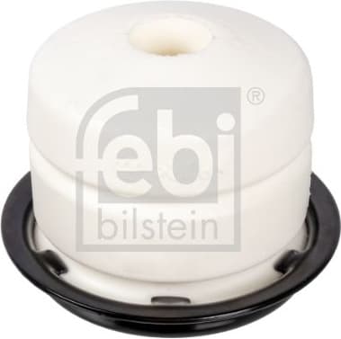 Rubber Buffer, suspension 171873