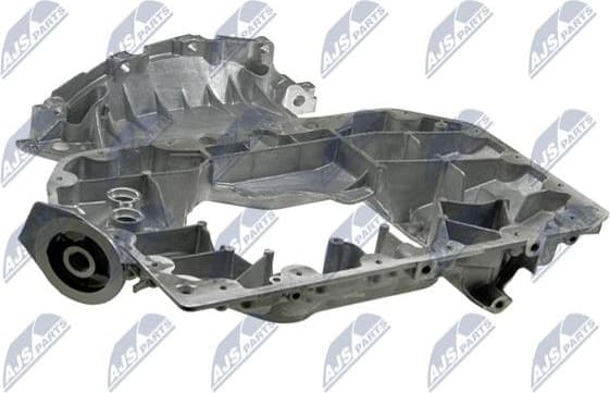 Oil Sump BMO-AU-004 - image 3