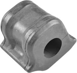 Mounting, stabiliser bar TED99532