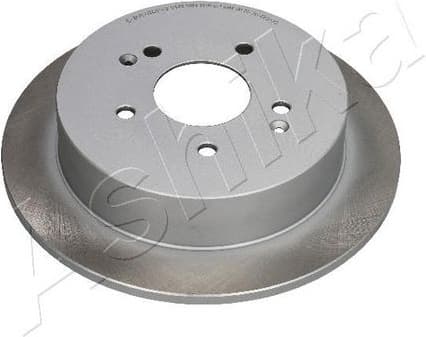 Brake Disc 61-0S-S03C