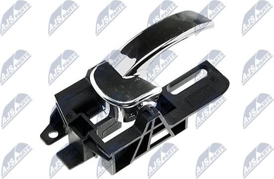 Exterior Door Handle EZC-NS-001