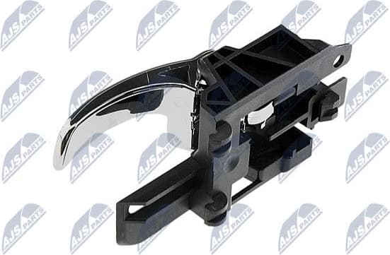 Exterior Door Handle EZC-NS-001 - image 2