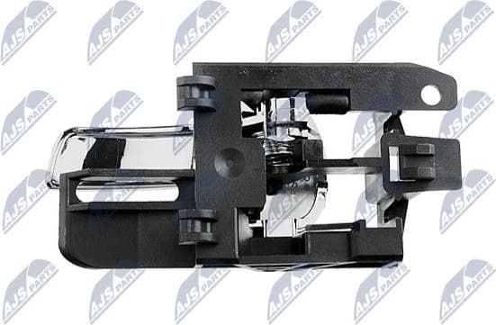 Exterior Door Handle EZC-NS-001 - image 5