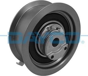 Tensioner Pulley, timing belt ATB2202