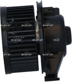 Interior Blower 34235 - image 2