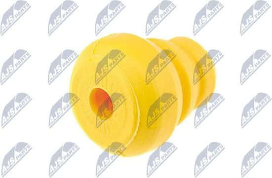 Rubber Buffer, suspension AB-MS-000 - image 3