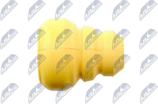 Rubber Buffer, suspension AB-MS-000 - image 4