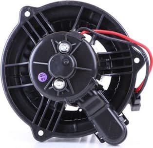 Interior Blower 87820 - image 3