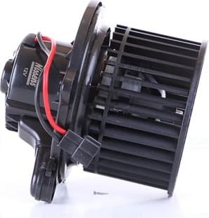 Interior Blower 87820 - image 4