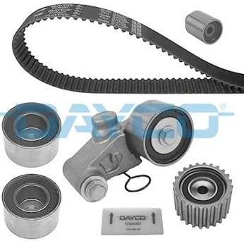 Timing Belt Kit KTB551