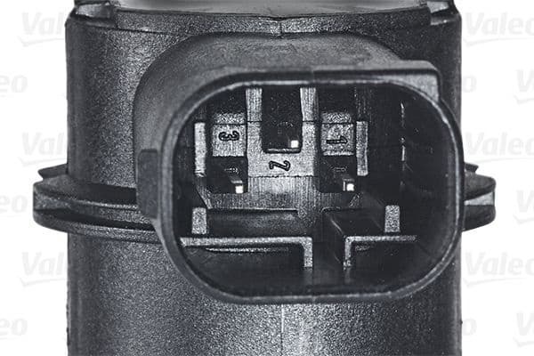 Sensor, park distance control ORIGINAL PART 890053 - image 2