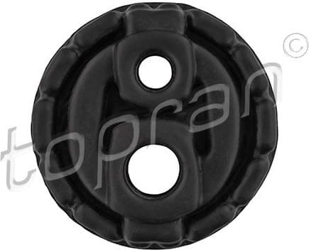 Bonnet Cable 503 908