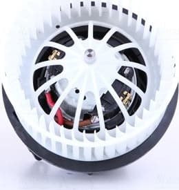 Interior Blower 87761