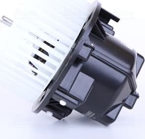 Interior Blower 87761 - image 2