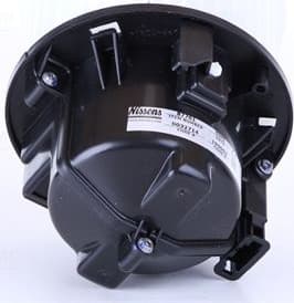 Interior Blower 87761 - image 3