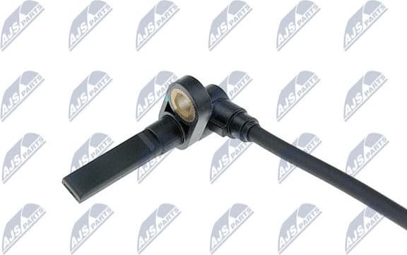 Sensor, wheel speed HCA-AR-007 - image 2
