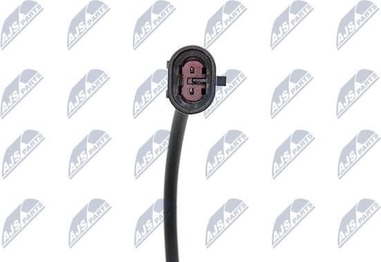 Sensor, wheel speed HCA-AR-007 - image 3