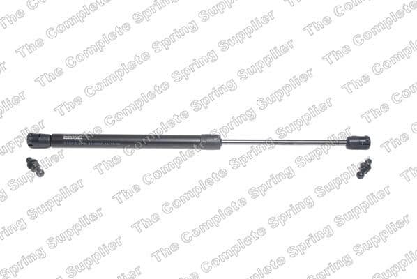 Gas Spring, bonnet 8062003