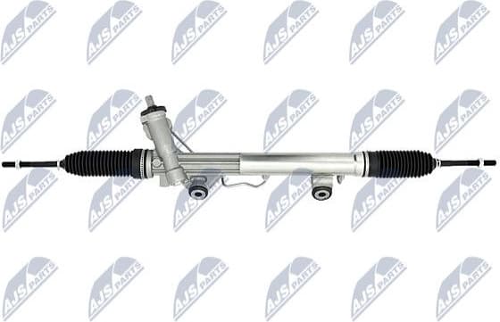 Steering Gear SPK-CH-009