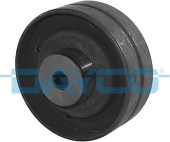 Deflection Pulley/Guide Pulley, timing belt ATB2180