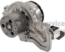 Water Pump, engine cooling 7.10942.03.0