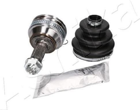 Joint Kit, drive shaft 62-0L-L15 - image 3