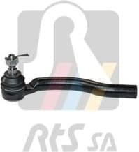 Tie Rod End 91.90664.2