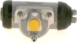 Wheel Brake Cylinder F026002005