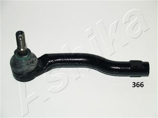 Tie Rod End 111-03-366L