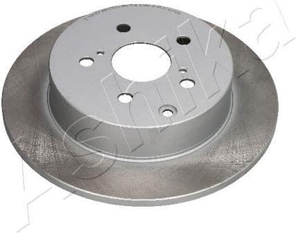 Brake Disc 61-02-245C