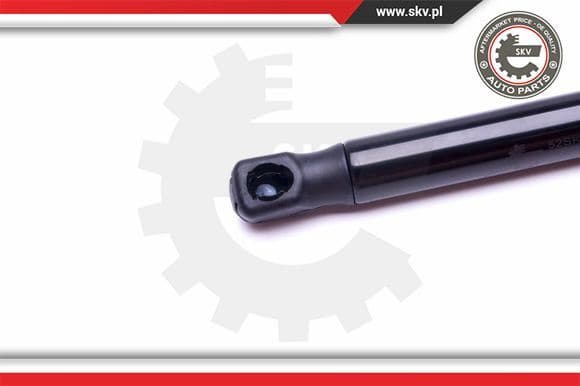 Gas Spring, boot/cargo area 52SKV479 - image 3