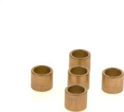 Bush, starter shaft 1000301012 - image 3