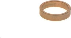 Bush, starter shaft 2 000 301 015